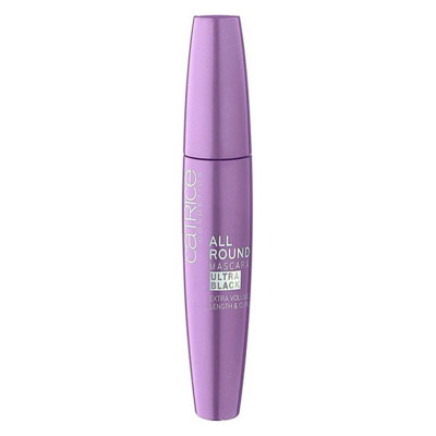 Mascara per Ciglia All Round Catrice (11 ml)