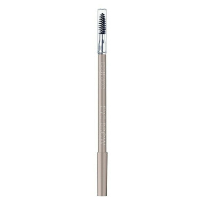 Matita per Sopracciglia Eye Brow Catrice (1,4 g)