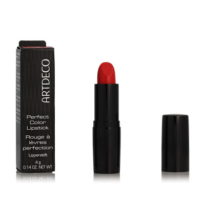 Rossetti Artdeco Perfect Color Nº 802 Spicy Red 4 g