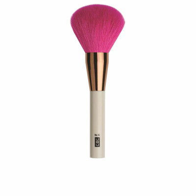 Pennello da Trucco Urban Beauty United Super Softy Xxl (1 Unità)