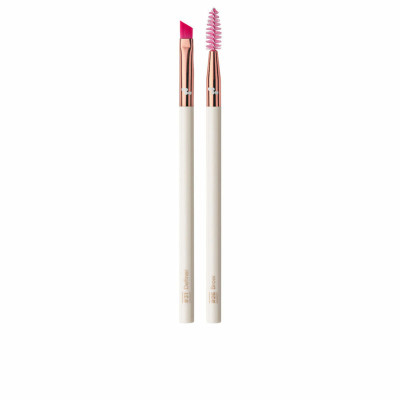 Pettine per Sopracciglia Urban Beauty United Brow Babes Brochas Cejas Lote Sopracciglia 2 Pezzi