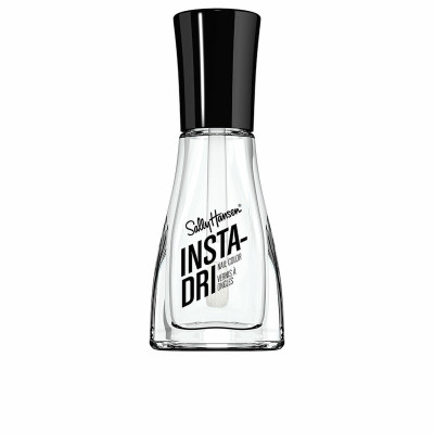 Smalto per unghie Sally Hansen Insta-Dri Nº 103 9,17 ml