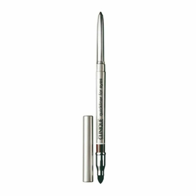 Matita Occhi Clinique Quickliner For Eyes Nº 02 Smoky Brown 2,8 g