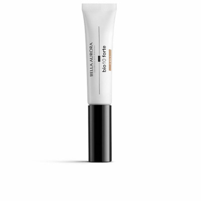 Mascara per Ciglia Bella Aurora Bio Forte Spf 50 3 in 1 10 ml