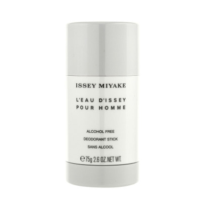 Deodorante Issey Miyake L'Eau d'Issey pour Homme 75 ml