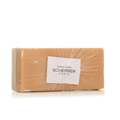 Saponetta Jean Louis Scherrer Immense 100 g