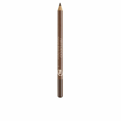 Matita per Sopracciglia Artdeco Natural Brow Nº 3