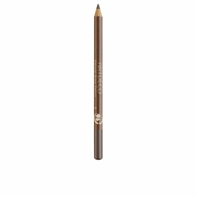 Matita per Sopracciglia Artdeco Natural Brow Nº 6