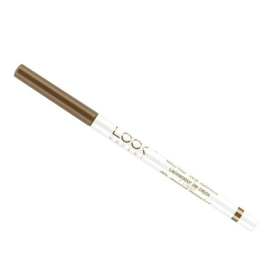 Matita per Sopracciglia Brow Liner Beter   Nº 1 Light