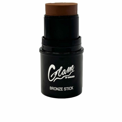 Terre Glam Of Sweden   Da barra 5 g