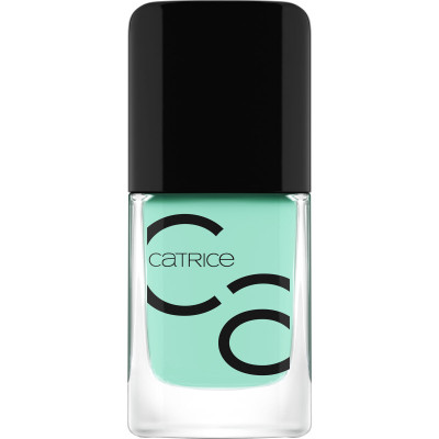 smalto Catrice Iconails Gel Nº 145 Encouragemint 10,5 ml