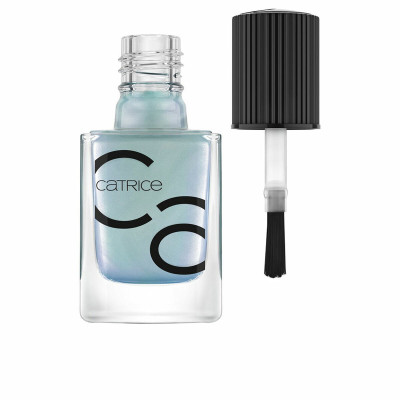 Smalto per unghie Catrice Iconails Nº 164 Elsa's Favourite 10,5 ml