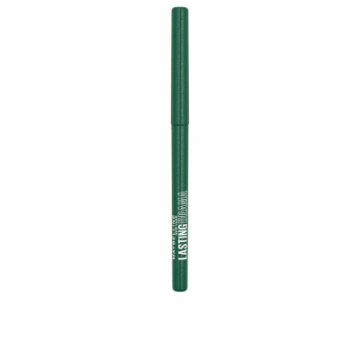 Matita Occhi Maybelline Lasting Drama Green with envy