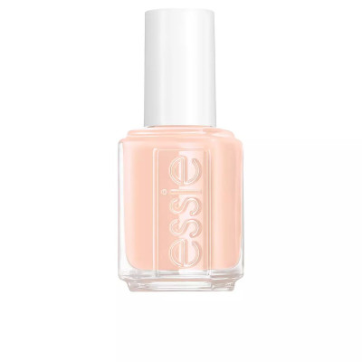 Smalto per unghie Essie Nail Color Nº 832 Wll nested energy 13,5 ml