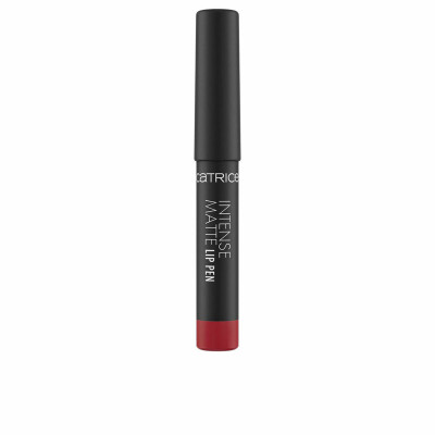 Matita per le Labbra Catrice Intense Matte Nº 070 Re(a)d My Lips 1,2 g