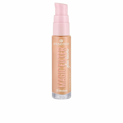 Illuminante Essence MAGIC FILTER Nº 20 Medium 14 ml