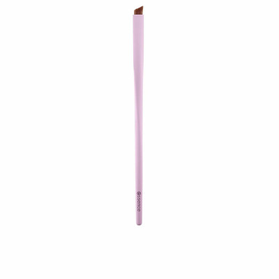 Pennello per eyeliner Essence ACCESORIOS Occhi Rosa