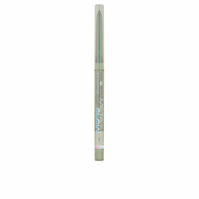 Matita Occhi Essence META GLOW Nº 03 Galactic Chrome 0,22 g