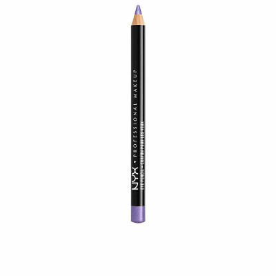 Matita Occhi NYX SLIM Lavender shimmer 1,2 g