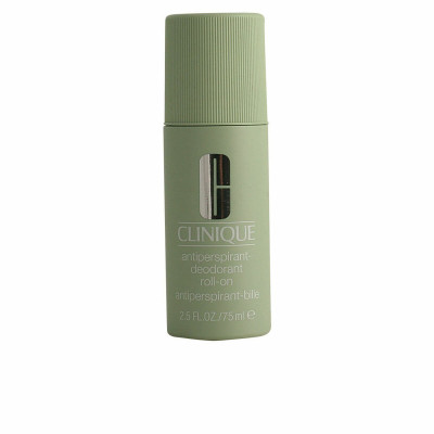 Deodorante Roll-on Antiperspirant Clinique (75 ml)