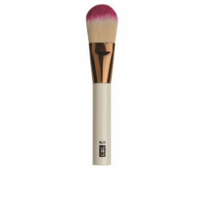 Pennello da Trucco Urban Beauty United Glow Stick (1 Unità)