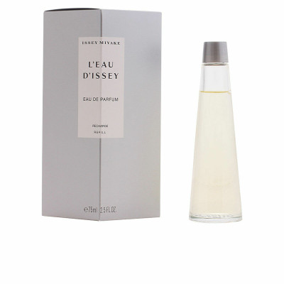 Profumo Donna Issey Miyake 3423470481273 L 75 ml