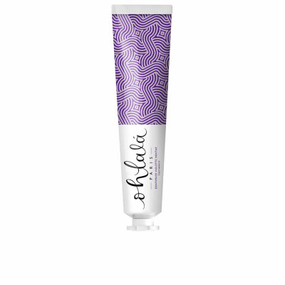 Dentifricio Ohlala Menta Violetta (75 ml)