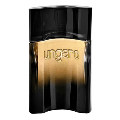 Profumo Donna Femenin Emanuel Ungaro EDT (90 ml)