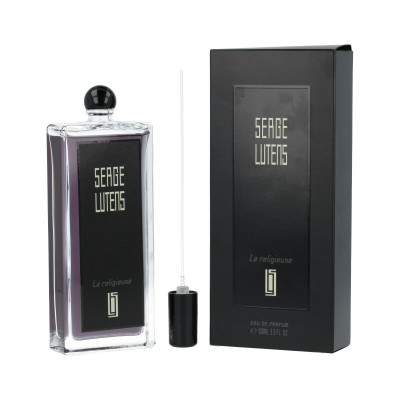 Profumo Unisex Serge Lutens EDP La Religieuse 100 ml