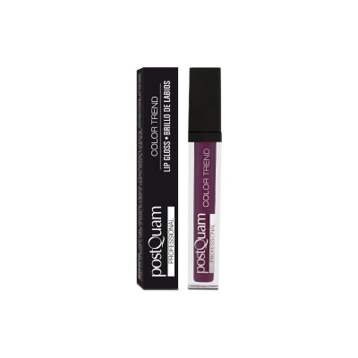 Lucidalabbra Postquam Color Trend Violet 6 g