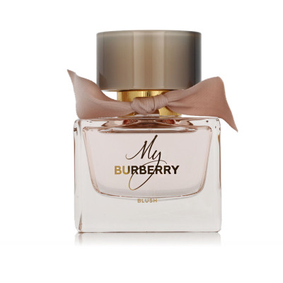 Profumo Donna Burberry My Burberry Blush EDP 50 ml