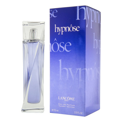 Profumo Donna Hypnôse Lancôme Hypnôse EDP 75 ml