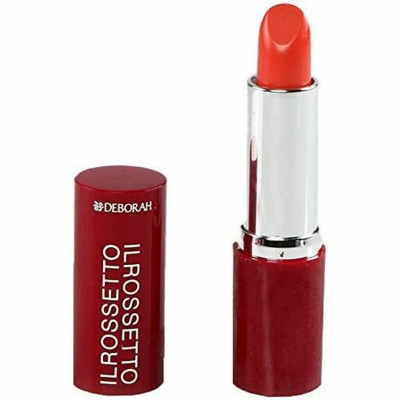 Rossetti Deborah 2524060 Rossetto Clasico Nº 603