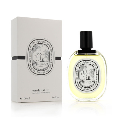 Profumo Unisex Diptyque L'Eau de Neroli EDT 100 ml