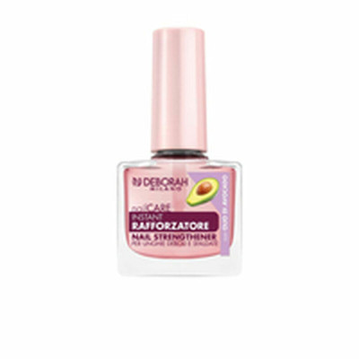 Indurente per Unghie Deborah Streghtener (8,5 ml)