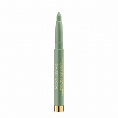 Ombretto Collistar Eye Shadow Stick Nº 7 Pearl 1,4 g