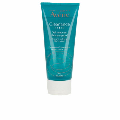 Crema Viso Avene P0001975