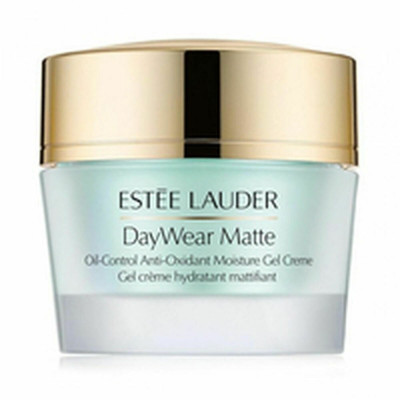 Crema Antiossidante Estee Lauder (50 ml)