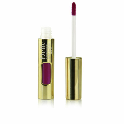 Rossetti Delfy LIPFIX GOLD fuchsia rosa 8 g