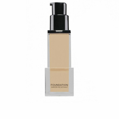 Base Cremosa per il Trucco Delfy FOUNDATION 35 ml