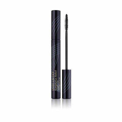 Mascara per Ciglia Estee Lauder Sumptuous Rebel Black Nero (8 ml)