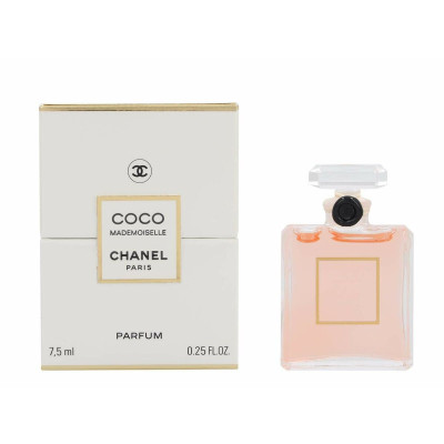 Profumo Donna Chanel Coco Mademoiselle