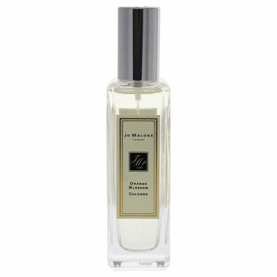 Profumo Unisex Jo Malone EDC Orange Blossom 30 ml