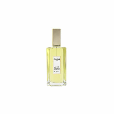 Profumo Donna Femme Classic Jean Louis Scherrer (50 ml) EDT