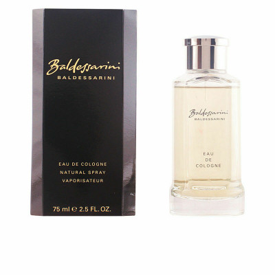 Profumo Uomo Baldessarini Baldessarini 75 ml