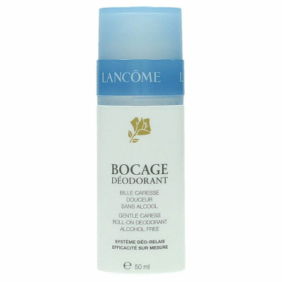 Deodorante Roll-on Lancôme Bocage 50 ml