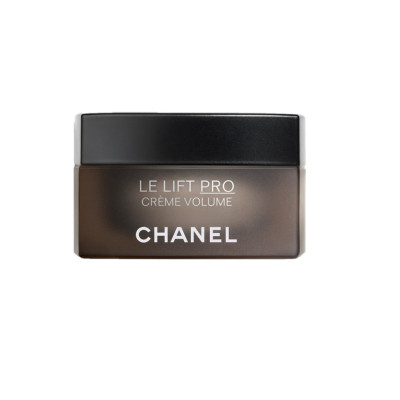 Crema Viso Chanel Le Lift Pro 50 g