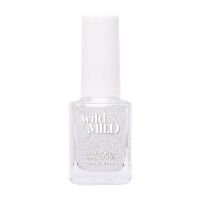 Smalto per unghie Wild & Mild Happiness 12 ml