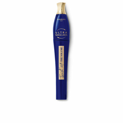 Ombretto Bourjois TWIST UP THE VOLUME 03-ultra blue 8 ml