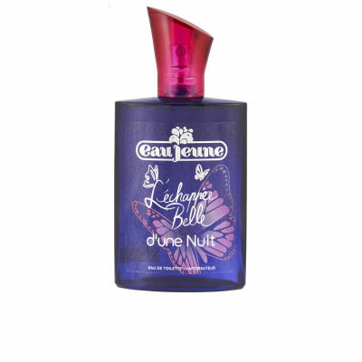 Profumo Donna Eau Jeune L'ÉCHAPPÉE BELLE EDP 75 ml